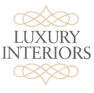 LUXURY INTERIORS