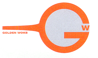 GW GOLDEN WOKS