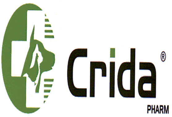 Crida PHARM