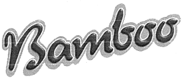 BAMBOO