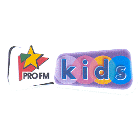 ProFM kids