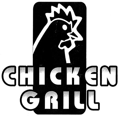 CHICKEN GRILL