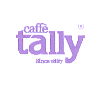 CAFFE TALLY