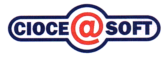 CIOCEASOFT