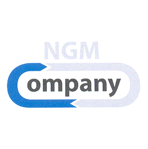 NGM Company