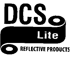 DCS LITE REFLECTIVE PRODUCTS