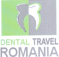 DENTAL TRAVEL ROMANIA