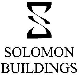 SOLOMON BUILDINGS