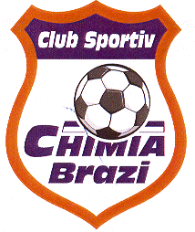 CLUB SPORTIV CHIMIA BRAZI