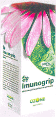 IMUNOGRIP