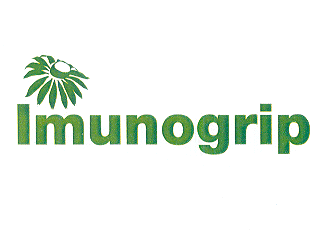 IMUNOGRIP