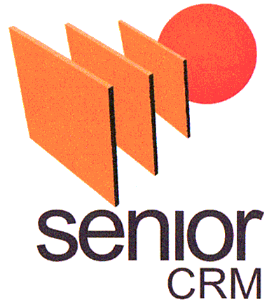 SeniorCRM