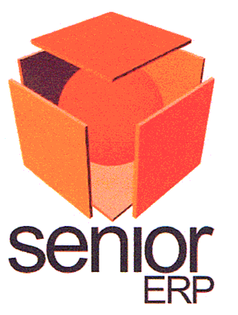 SeniorERP