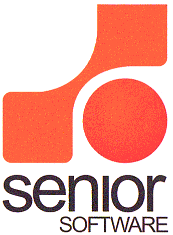 Senior Software