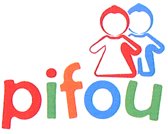 Pifou