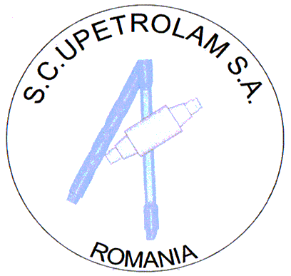 S.C. UPETROLAM S.A. ROMANIA