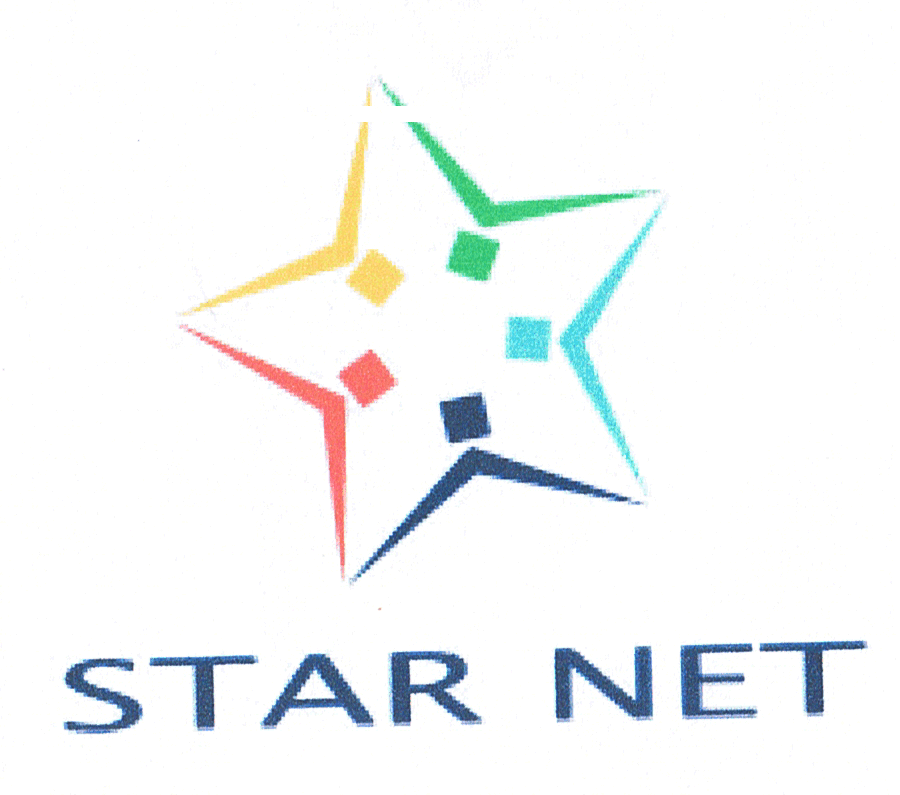 STAR NET