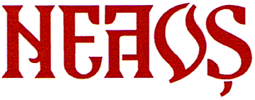 NEAOŞ
