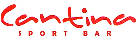 CANTINA SPORT BAR