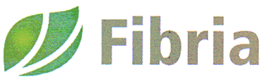 FIBRIA