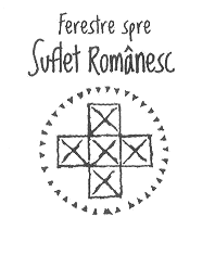 FERESTRE SPRE SUFLET ROMANESC