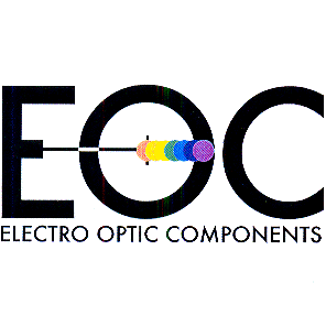 ECO ELECTRO OPTIC COMPONENTS
