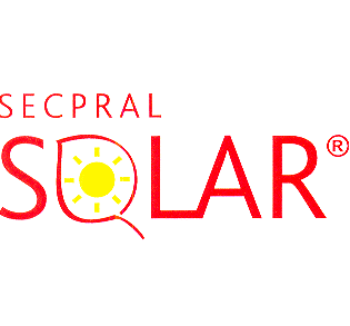 SECPRAL SOLAR