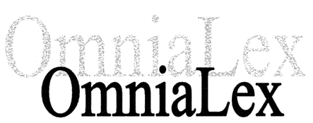 OMNIALEX
