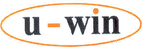 U-WIN