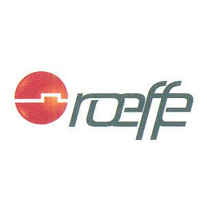 ROEFFE