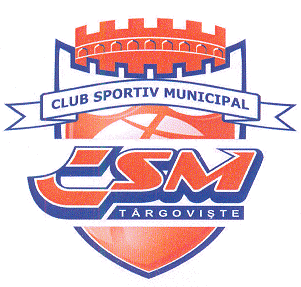 CLUB SPORTIV MUNICIPAL TARGOVISTE