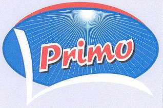 PRIMU