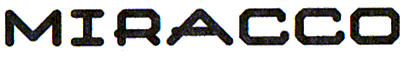 MIRACCO