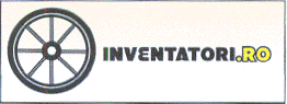 INVENTATORI.RO