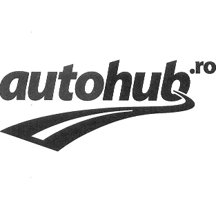 autohub.ro