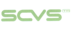 SCVS