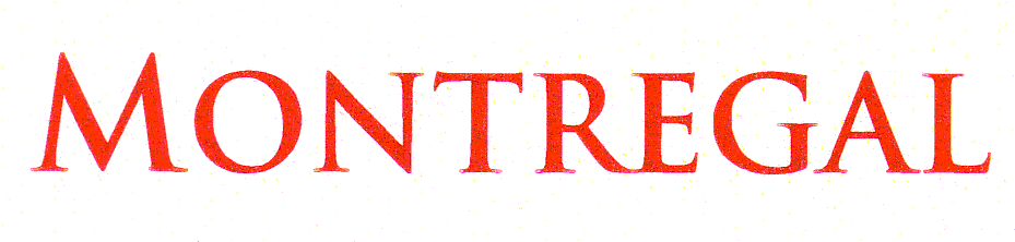 MONTREGAL