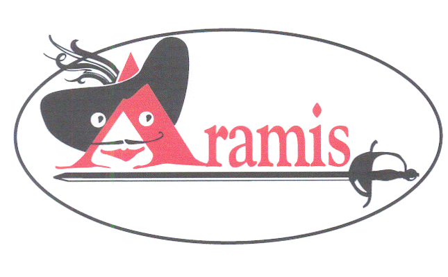 ARAMIS