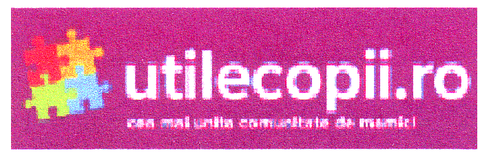 UTILECOPII.RO