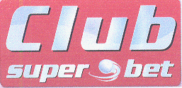 Club super bet