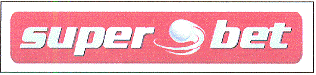 super bet