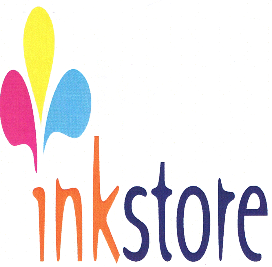 INKSTORE