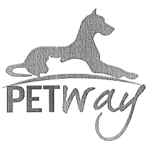 PETWay