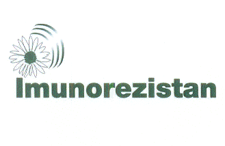 IMUNOREZISTAN