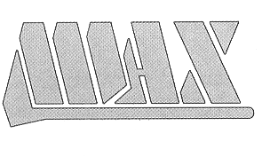 MAX