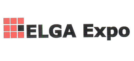 ELGA EXPO