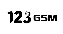 123 GSM