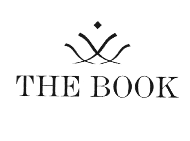 THE BOOK
