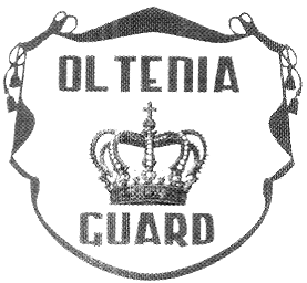 OLTENIA GUARD