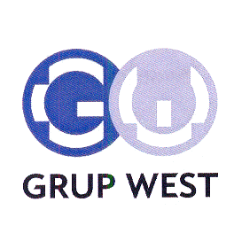 GRUP WEST